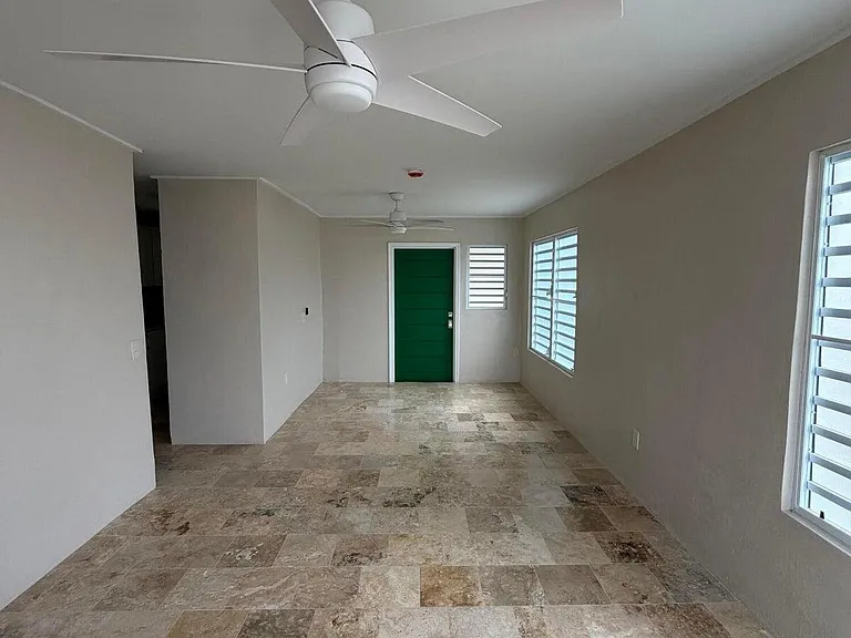 92 Mon Bijou Ki St — Photo 2