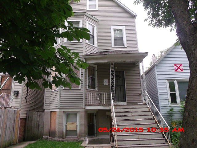 1st image of 5138 S Paulina St