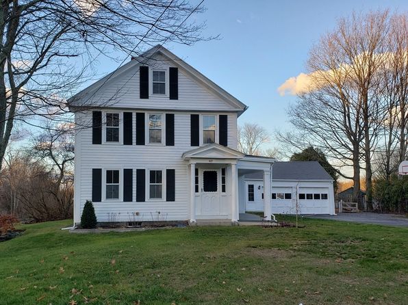 Marlborough MA Single Family Homes For Sale - 17 Homes | Zillow