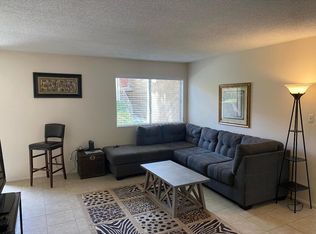 5525 E Thomas Rd UNIT I, Phoenix, AZ 85018