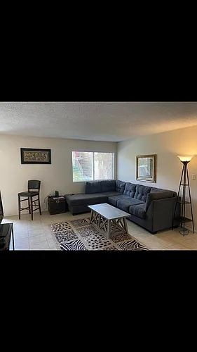 5525 E Thomas Rd Photo 1