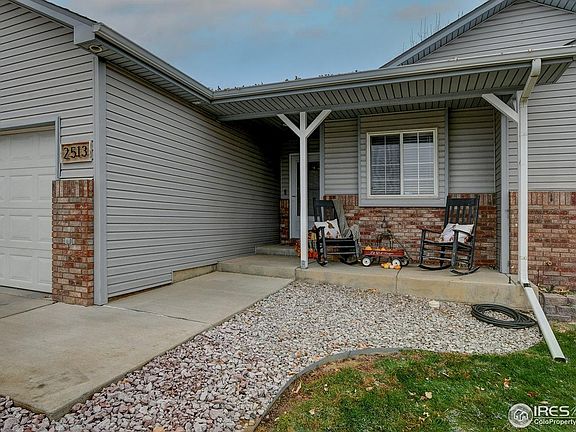 2nd image of 2513 Haven Ct