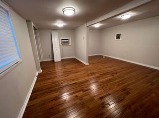 2027 E 36th St, Savannah, GA 31404