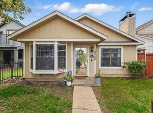 10328 Tamworth Dr, Dallas, TX 75217