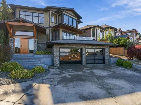 5249 Dewar Rd, Nanaimo, BC V9T 6T3