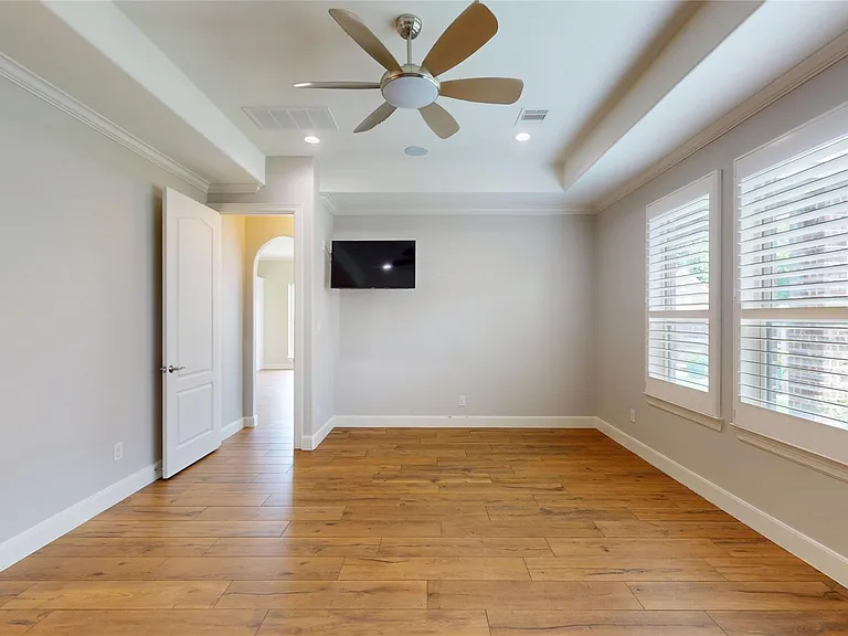 8870 Van Allen Dr — Photo 12