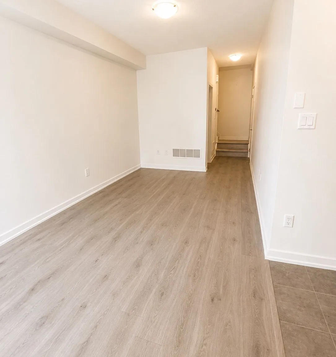 4 bed, $3,900 — Photo 3