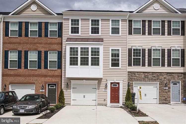 1st image of 707 Bunker Ln