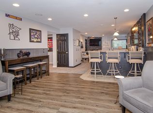 15621 Yakima St NW, Ramsey, MN 55303