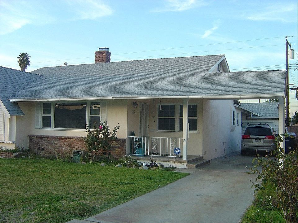 1st image of 10031 Faywood St
