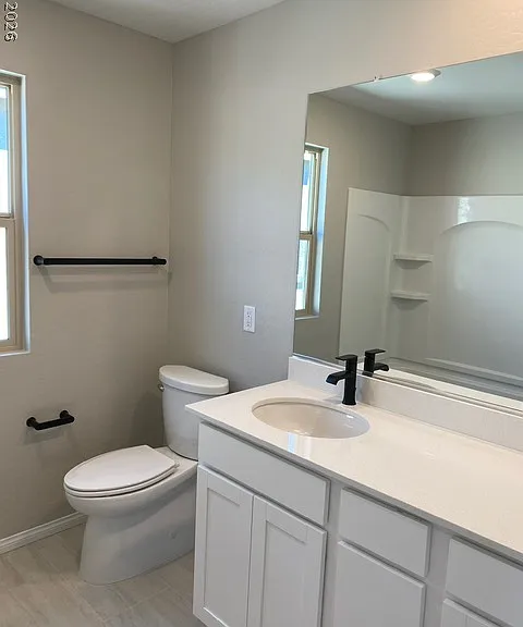 12522 Oregon Cherry Ave — Photo 24