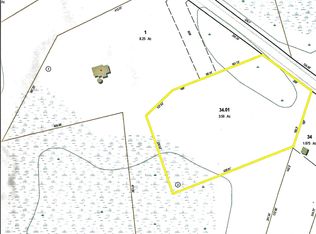2 Main St, Douglas, MA 01516