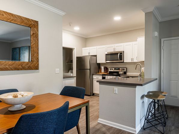 Canyon Park | 3100 Van Buren Blvd, Riverside, CA