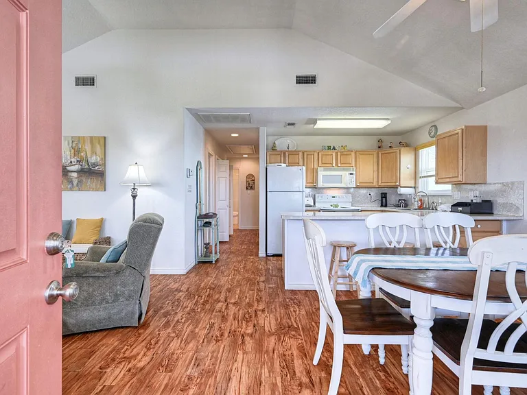 4010 Panola Dr — Photo 16