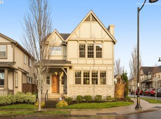 410 NE 76th Ave, Hillsboro, OR 97124