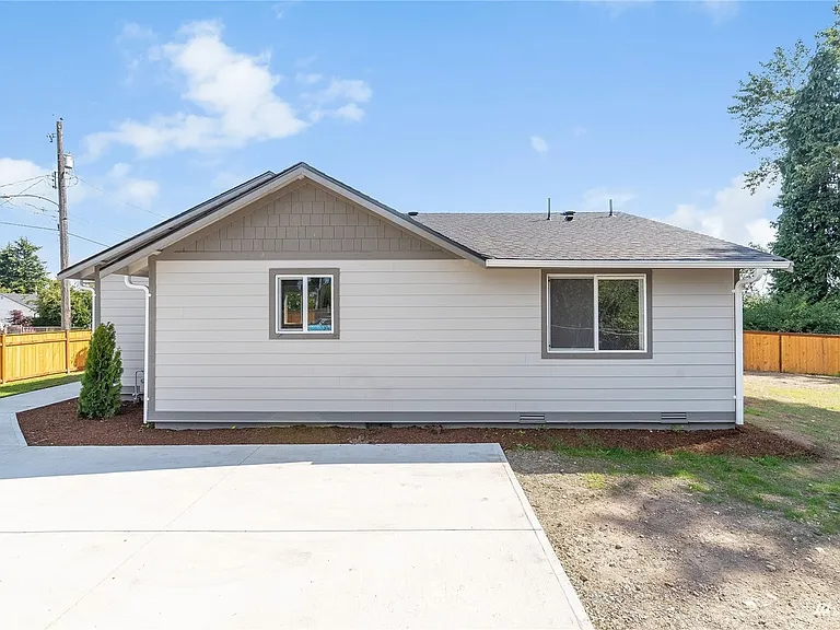 2514 S Grant Ave — Photo 19