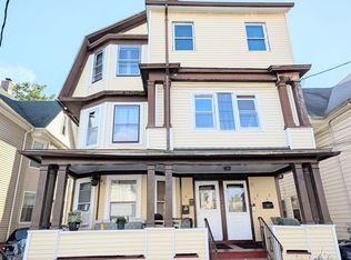 133 Poplar St FLOOR 2, Bridgeport, CT 06605