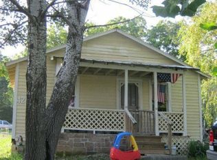 426 John Deere Dr, Maynardville, TN 37807