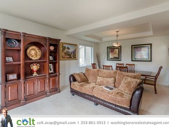 5th image of 18002 118th Avenue Ct E