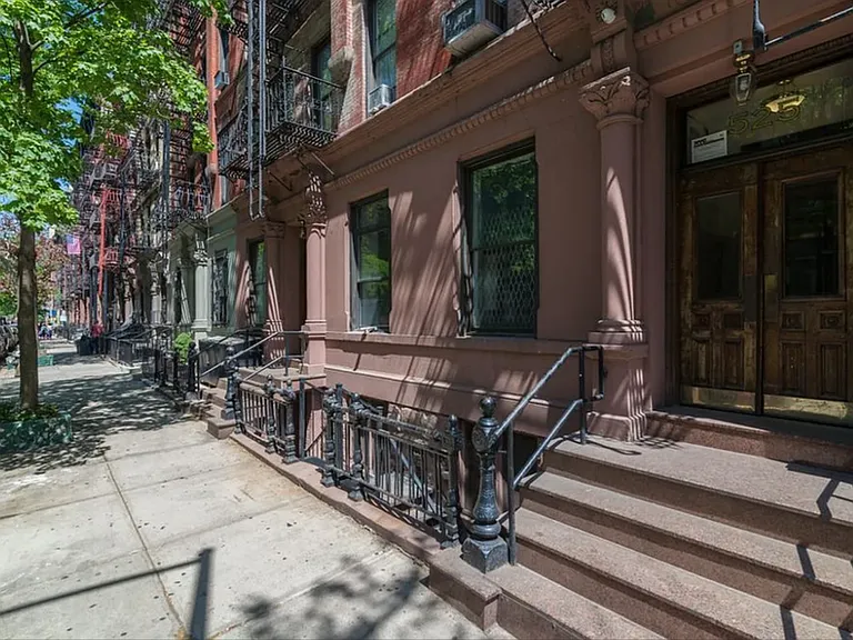 523 E 83rd St #5W — Photo 15