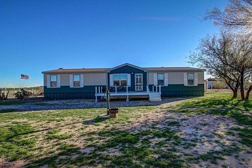 5th image of 23709 W Maya Dr