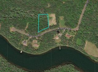 11 Riverview Dr, Charlotte Parish, PE C0A 1N0