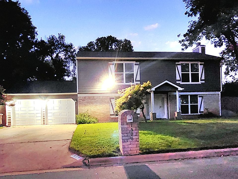 1st image of 1506 Wildwood Dr
