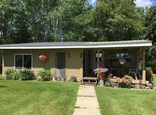 14219 Trengove Rd NW, Solway, MN 56678