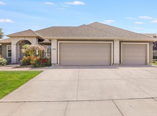 670 Sun Terrace Dr, Twin Falls, ID 83301