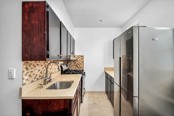 Sold by Charles Rutenberg Realty, Inc. | media 5