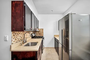 Sold by Charles Rutenberg Realty, Inc.