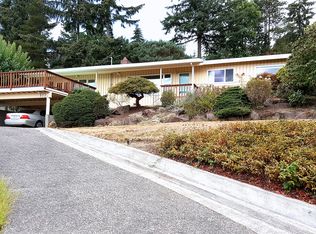 6182 NE 187th Pl, Kenmore, WA 98028