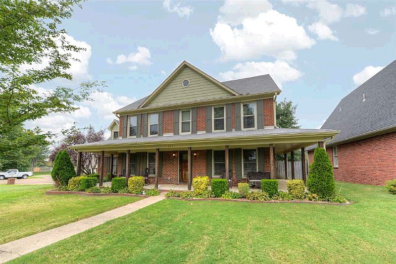 1st image of 3281 Patricia Ellen Dr