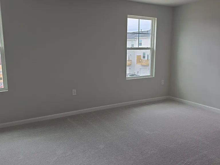192 Aster Bloom Ln — Photo 19