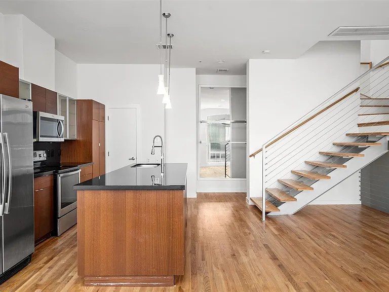 5712 Winsome Ln #5 — Photo 19