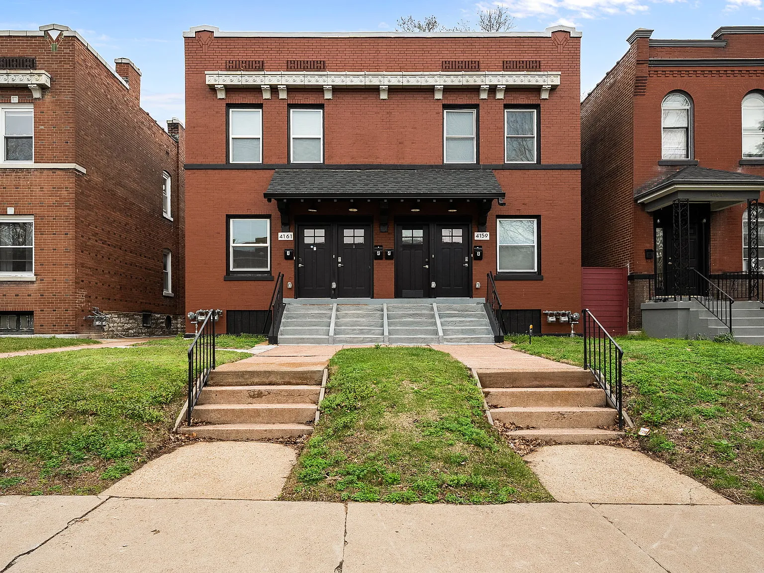 1 bed, 750 sqft, $1,300 — Photo 2