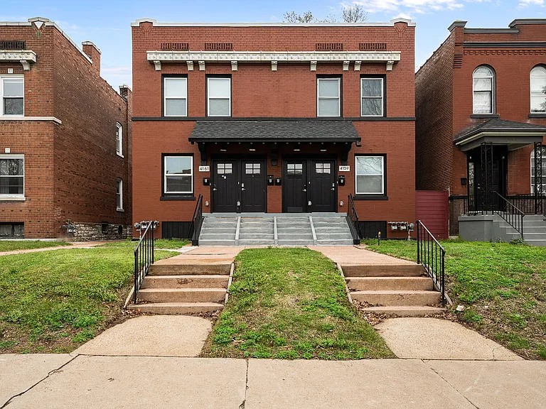 4159-4161 Hartford St #B — Photo 2