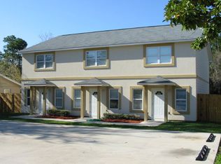 408 E 16th Ave #B, Gulf Shores, AL 36542