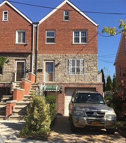 1st image of 2218 Woodhull Ave