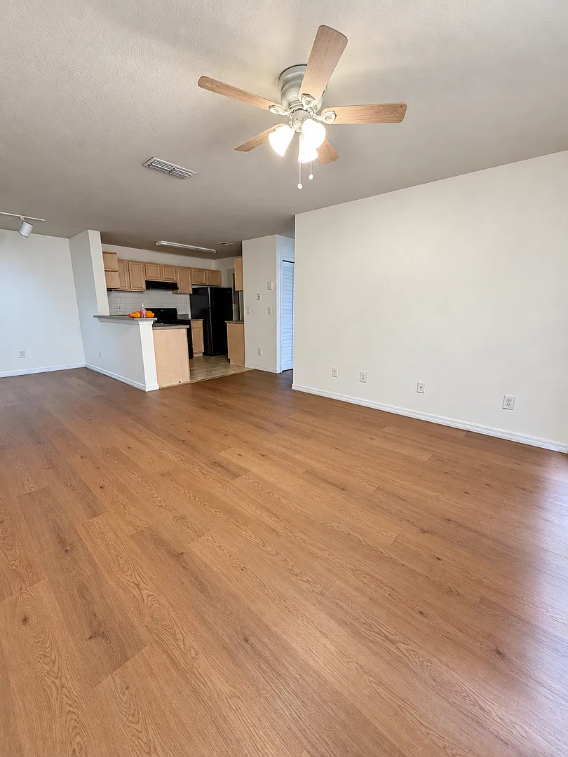 Half Off First Month's Rent! — Photo 4
