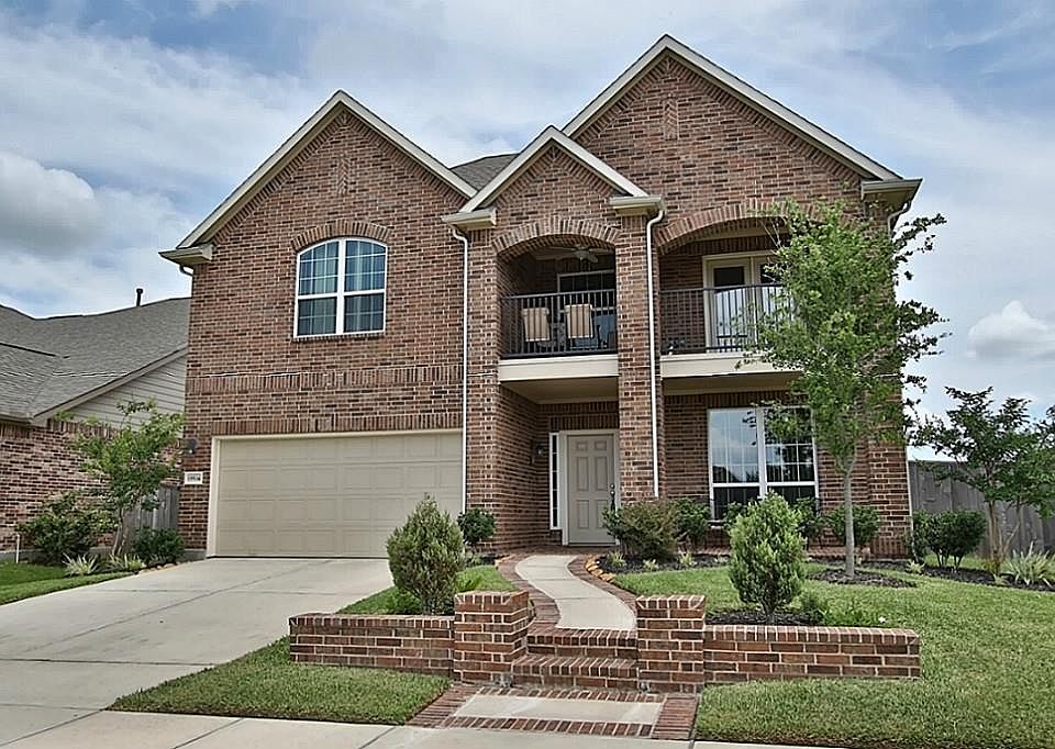 1st image of 19502 Crescent Meadow Dr