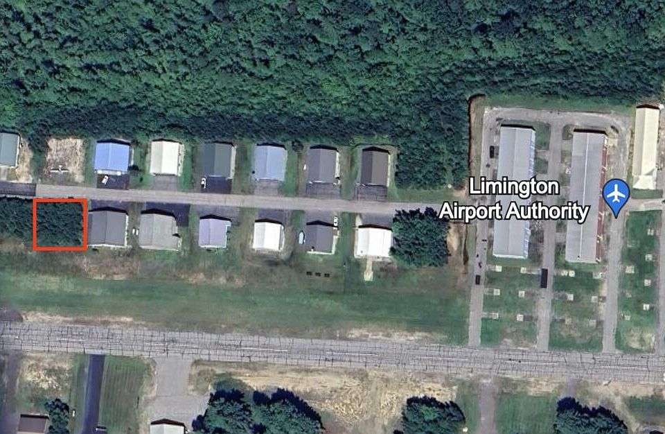 1st image of 13 Airport Drive #Q