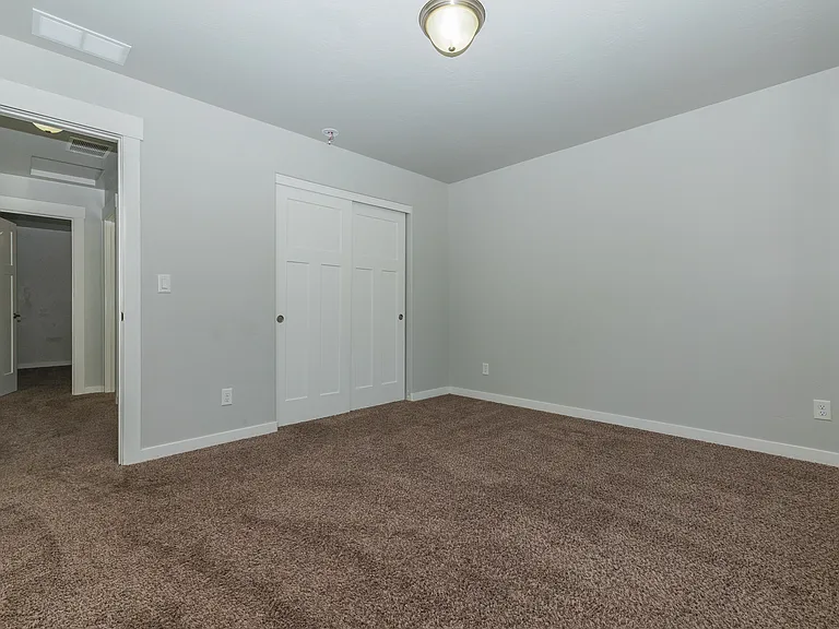 4203 S Draco Ct — Photo 11