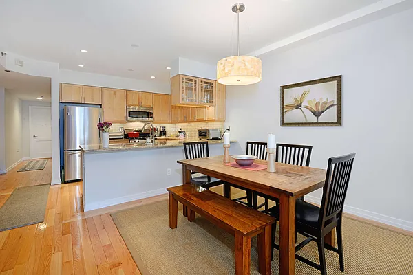 Sold by Hudson Place Realty | media 5