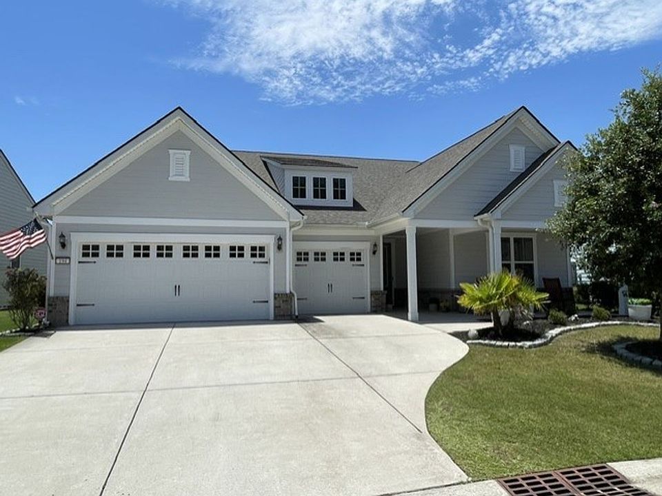 1st image of 194 Dawnbrook Ct