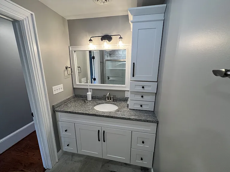 290 Kirk Ln — Photo 54