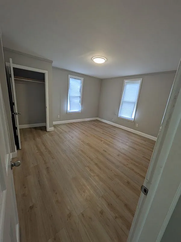 1 bed, 1.0 bath, 800 sqft, $2,150 — Photo 2