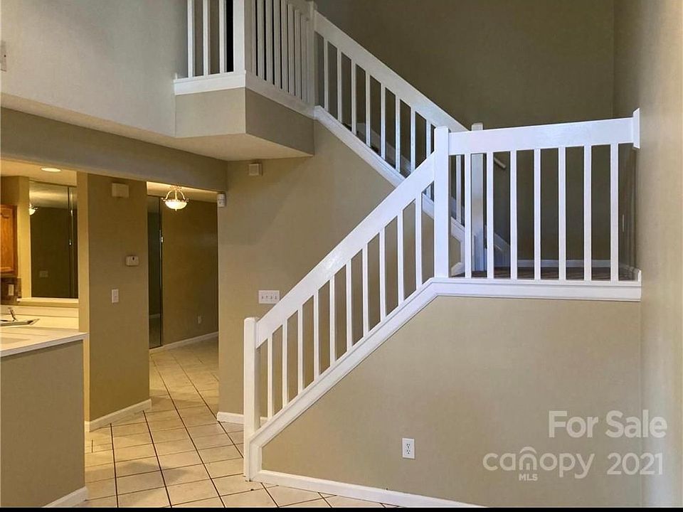 2nd image of 5953 Prescott Ct
