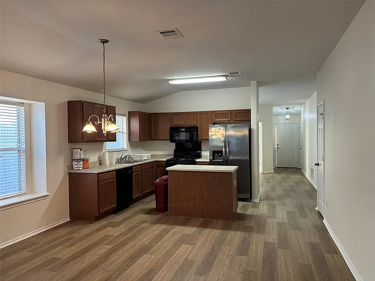 2617 Summerwalk Pl — Photo 2