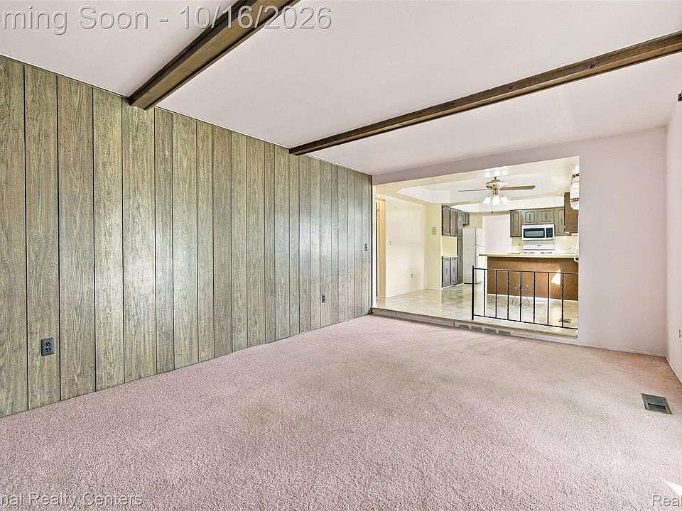 10343 Cherokee St, photo 15